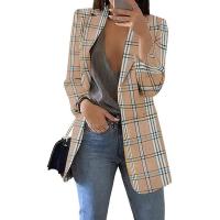 cms/erpbt/backend/web/uploads/erp/collection/images/Women clothes/WENNISHA/EN413302/img_b/EN413302_img_b_5